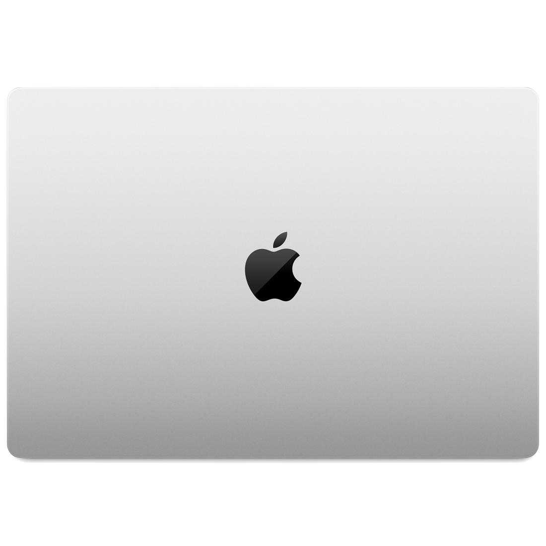 Ноутбук Apple MacBook Pro 16 2026 M5 Pro (16.2/3456x2234/48GB/1TB SSD/Apple graphics 20-core) Silver (MGE64)