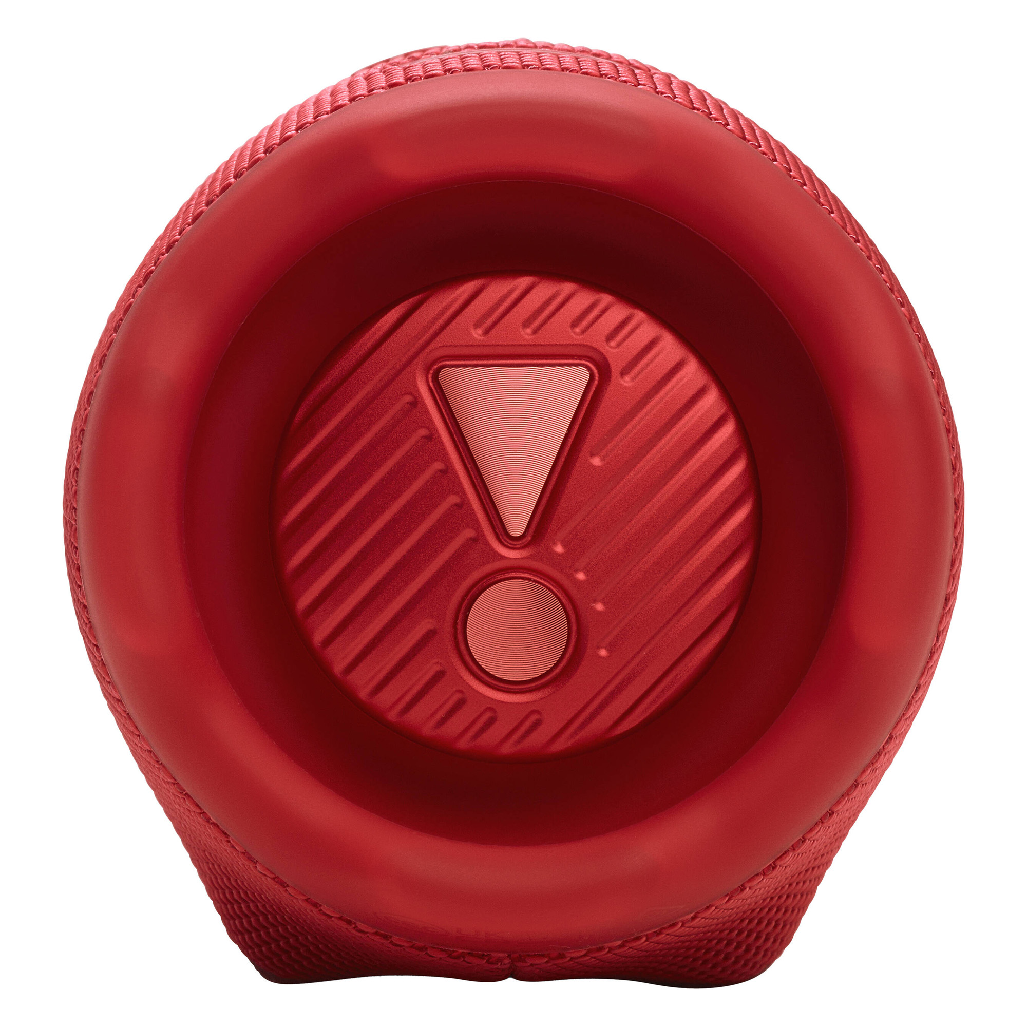 Беспроводная колонка JBL Charge 6 Red