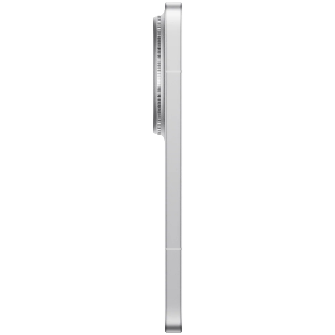 Смартфон Xiaomi 17 Ultra 16/1TB Global White