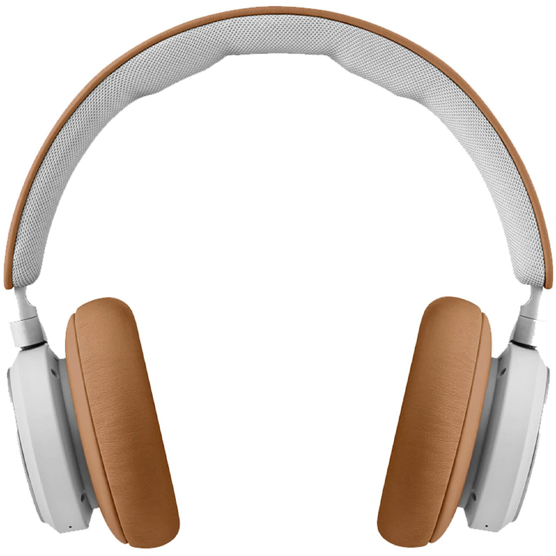 Беспроводные наушники Bang & Olufsen Beoplay HX Timber
