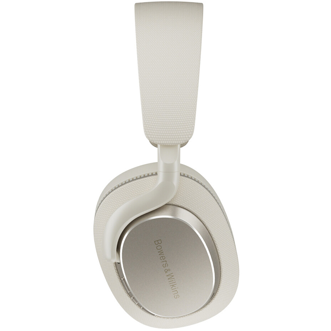 Беспроводные наушники Bowers & Wilkins Px7 S3 Canvas White