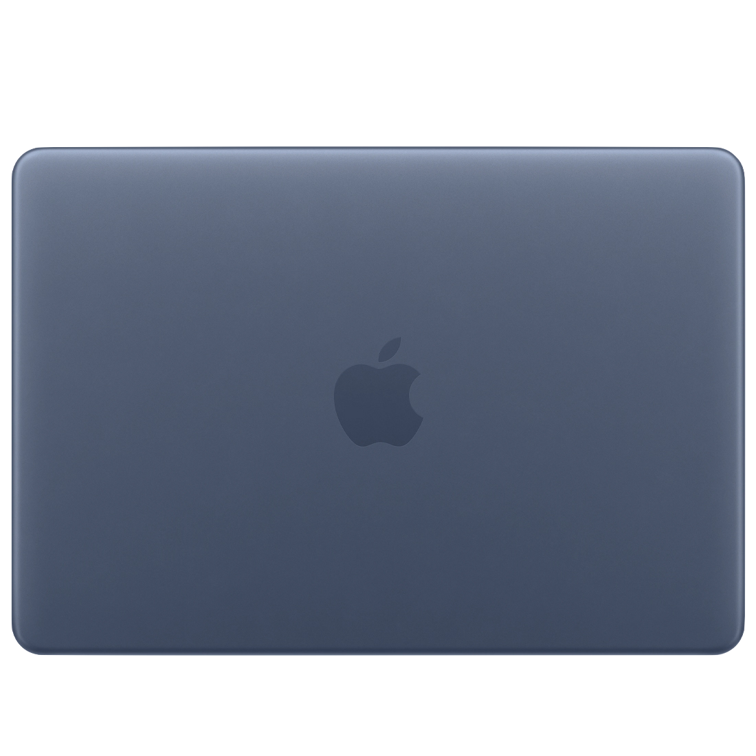 Ноутбук Apple MacBook Neo 2026 A18 Pro (13/2408x1506/8GB/512GB SSD/Apple graphics 5-core) Indigo (MHFG4)