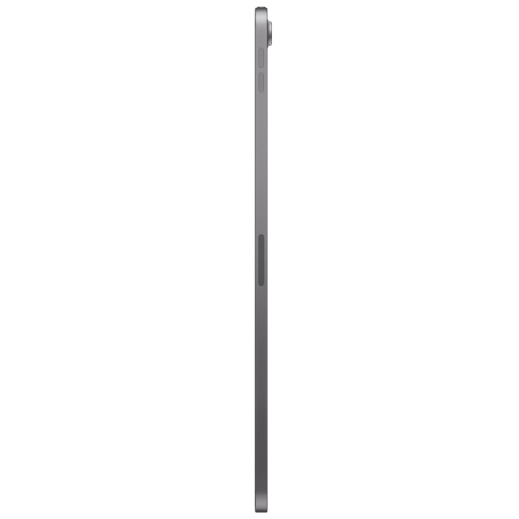 Планшет Apple iPad Air 11 (2024) M2 512Gb Wi-Fi Space Gray