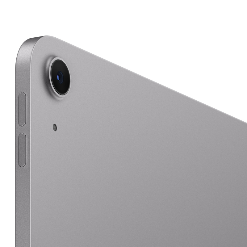 Планшет Apple iPad Air 11 (2024) M2 512Gb Wi-Fi Space Gray