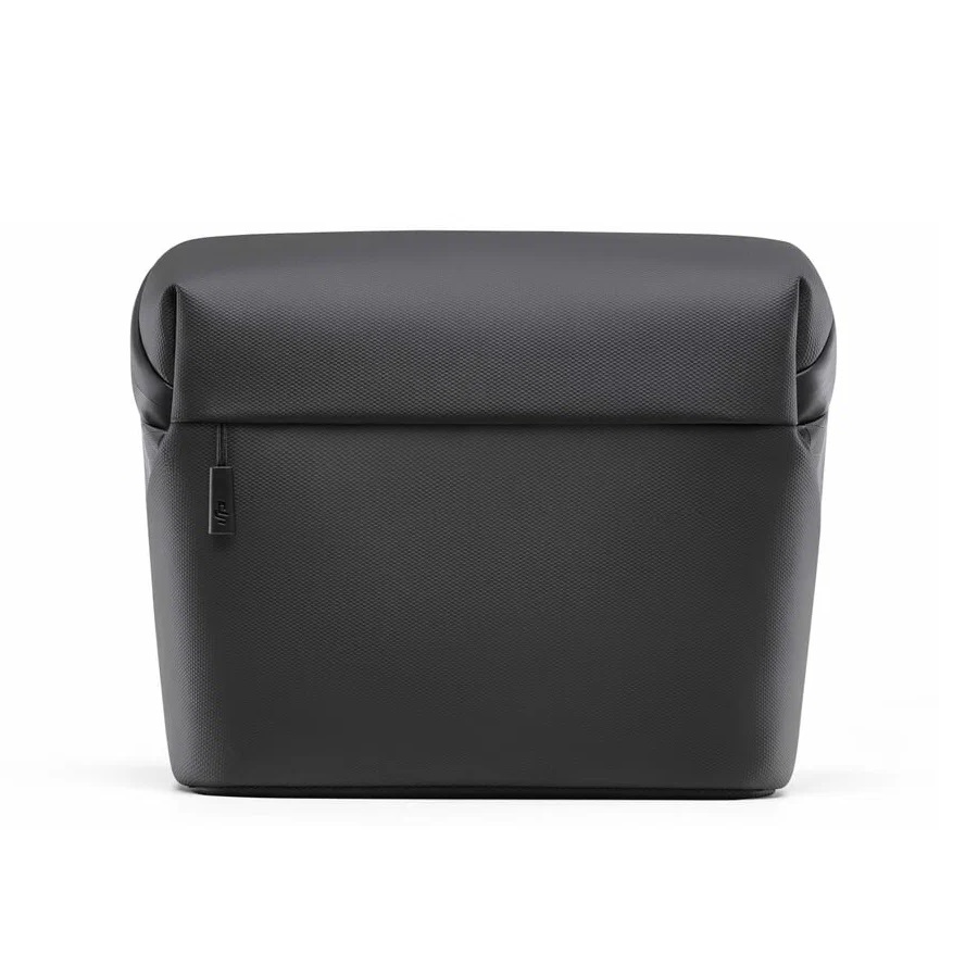 Комплект аксессуаров DJI Mini 3 Pro Fly More Kit