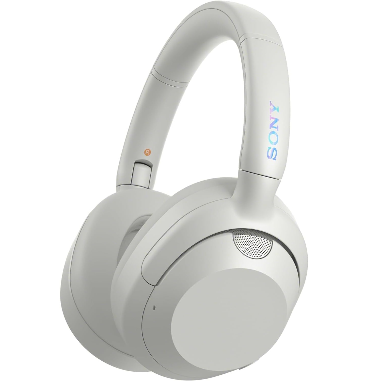 Беспроводные наушники Sony WH-ULT900N White