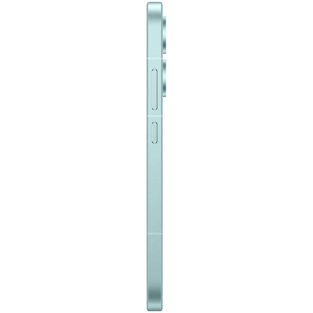 Смартфон Xiaomi POCO X8 Pro 8/256GB Global Green