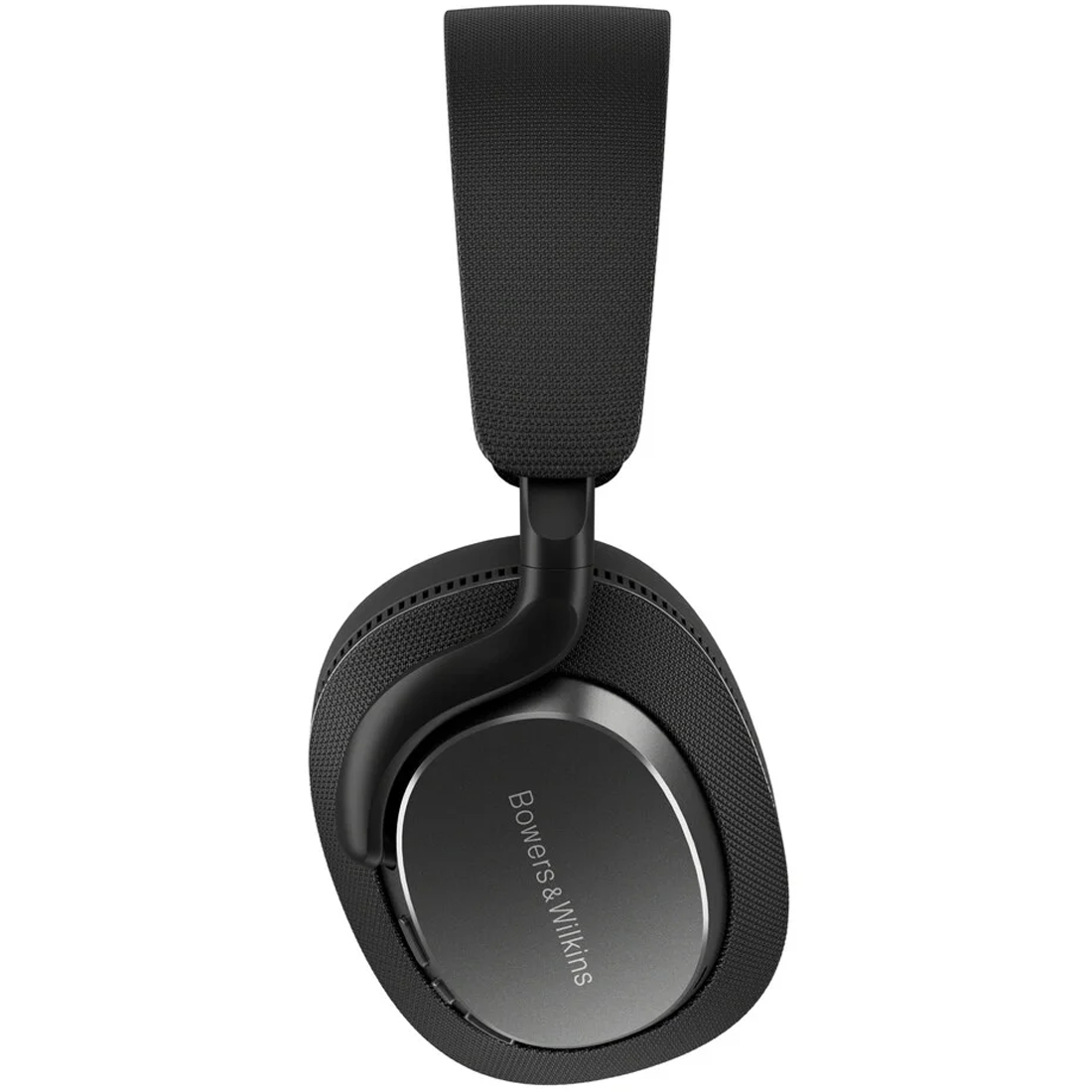 Беспроводные наушники Bowers & Wilkins Px7 S3 Anthracite Black