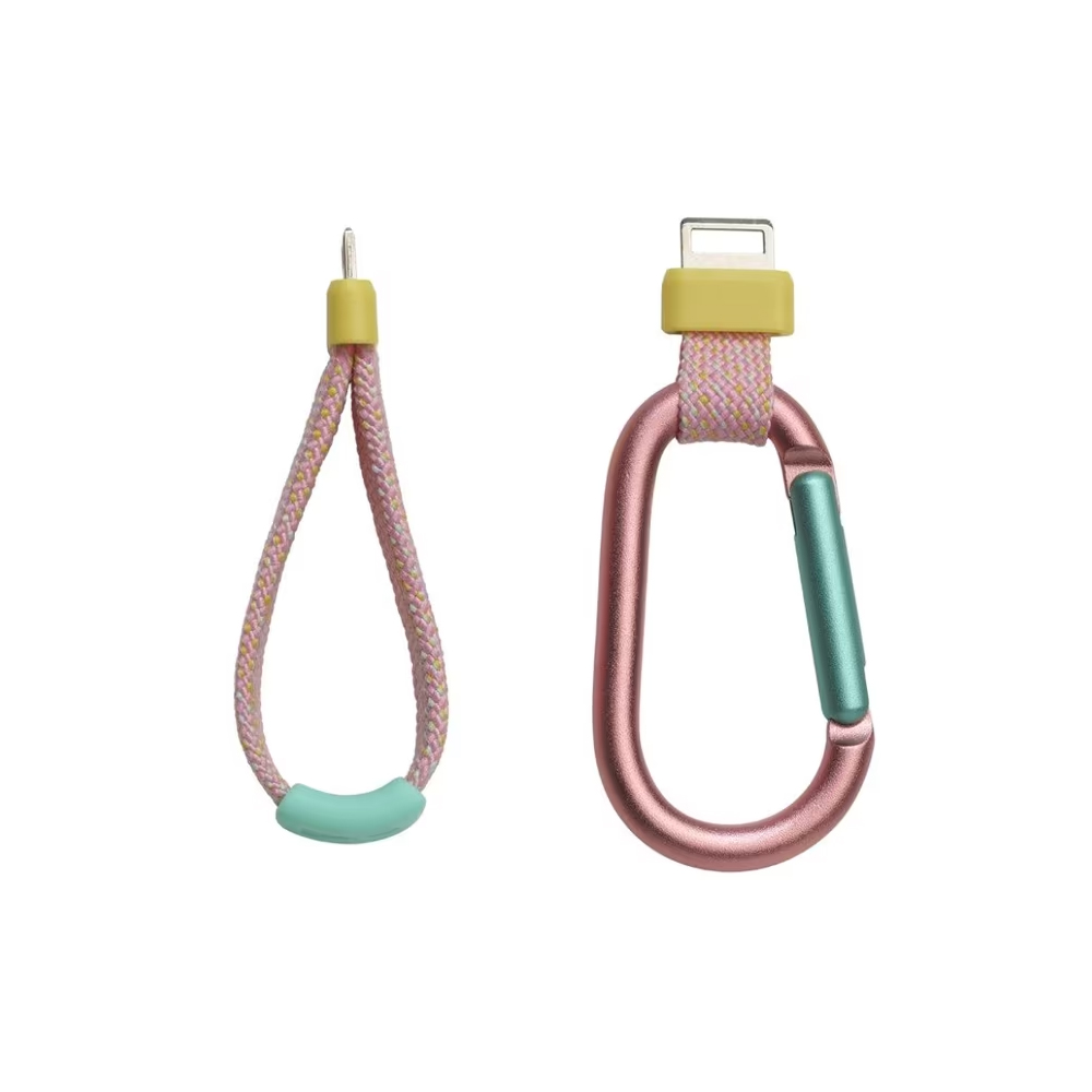 Беспроводная колонка JBL Flip 7 Pink