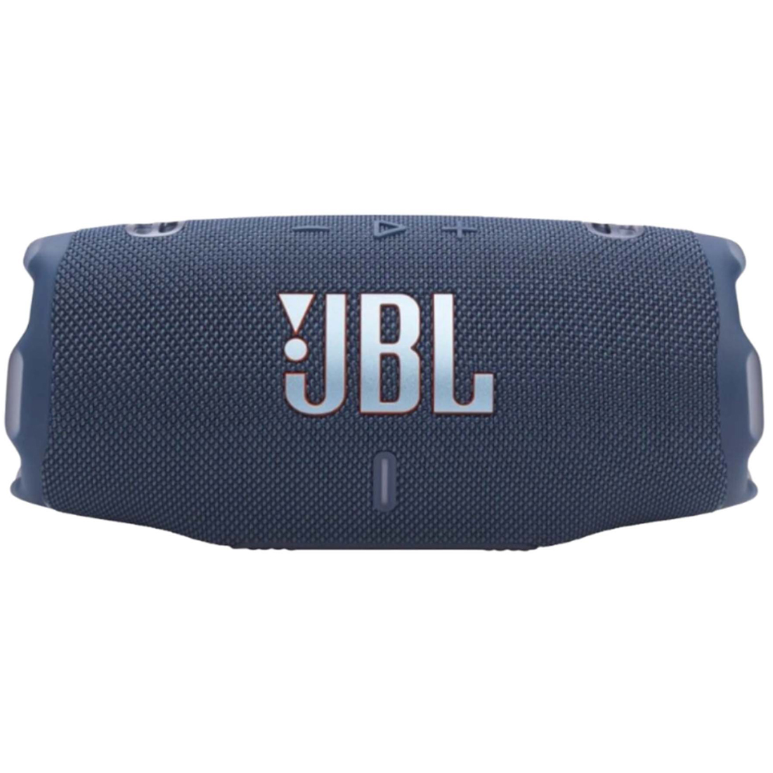 Беспроводная колонка JBL Charge 6 Blue