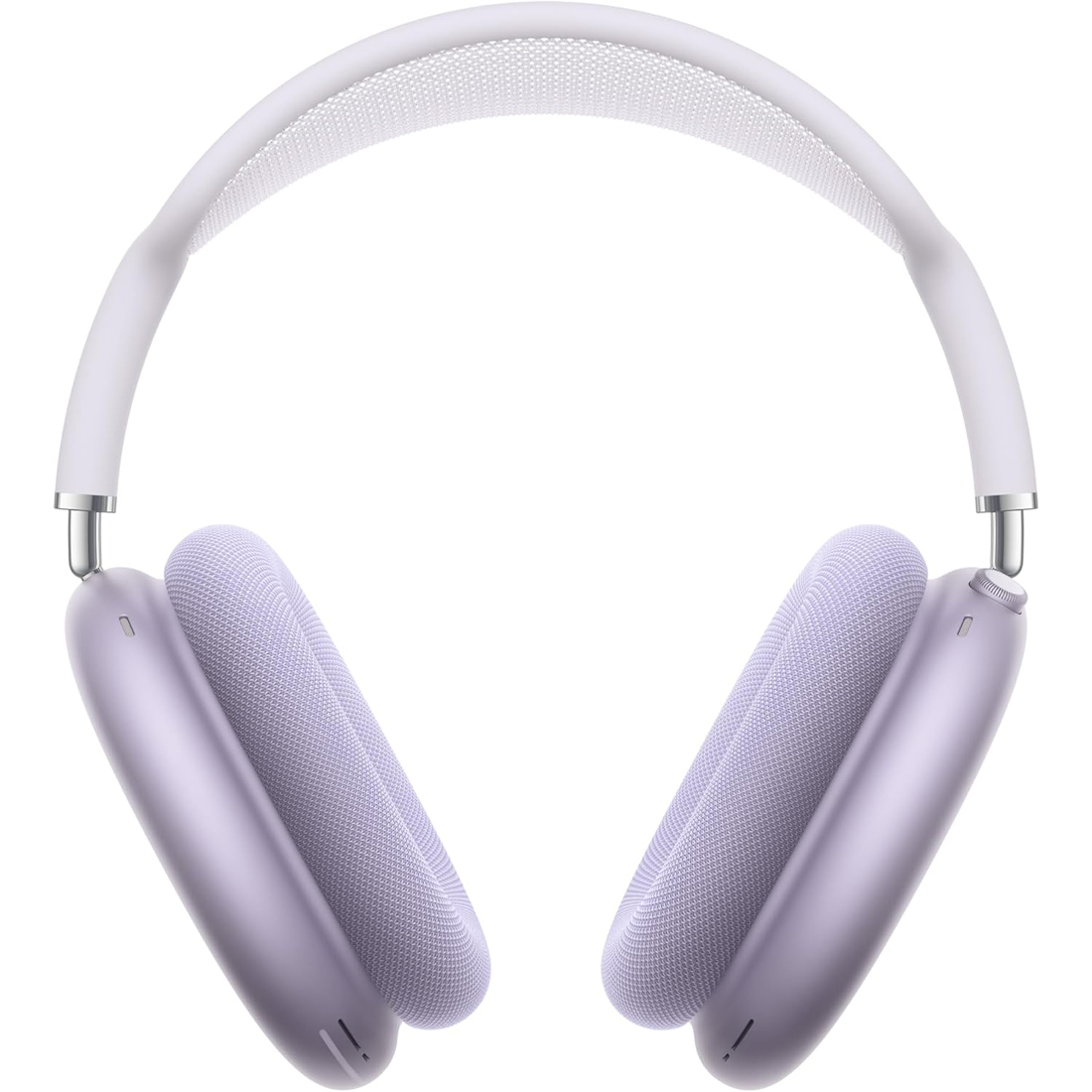Беспроводные наушники Apple AirPods Max 2 (2026) USB-C Purple (MHWP4)