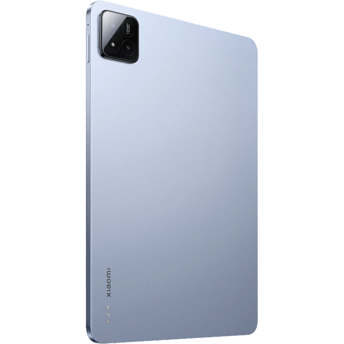 Планшет Xiaomi Pad 7 12/256GB Blue Global