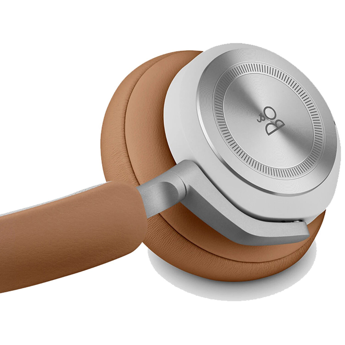Беспроводные наушники Bang & Olufsen Beoplay HX Timber