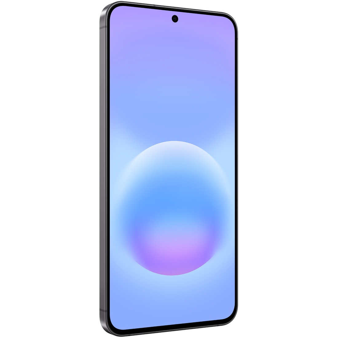 Смартфон Samsung Galaxy A57 5G 12/512GB Dual: nano SIM + eSIM Gray (SM-A576B)