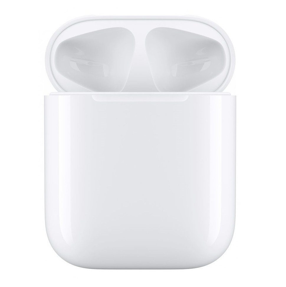 Футляр Apple AirPods 2 Case