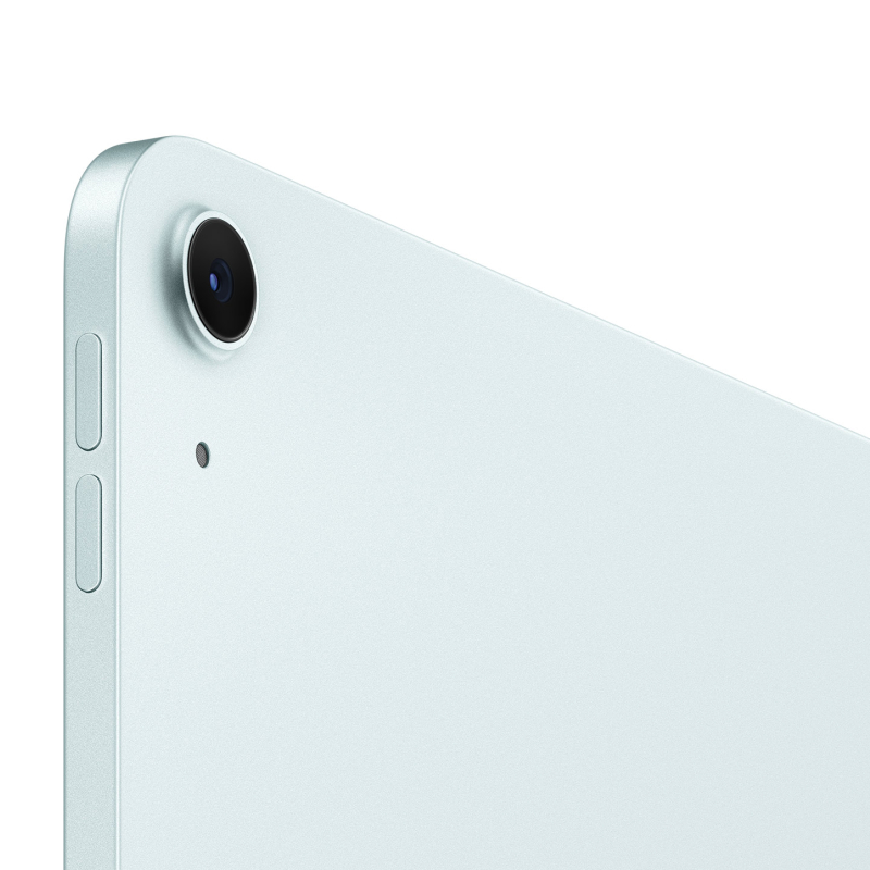 Планшет Apple iPad Air 11 (2024) M2 256Gb Wi-Fi Blue