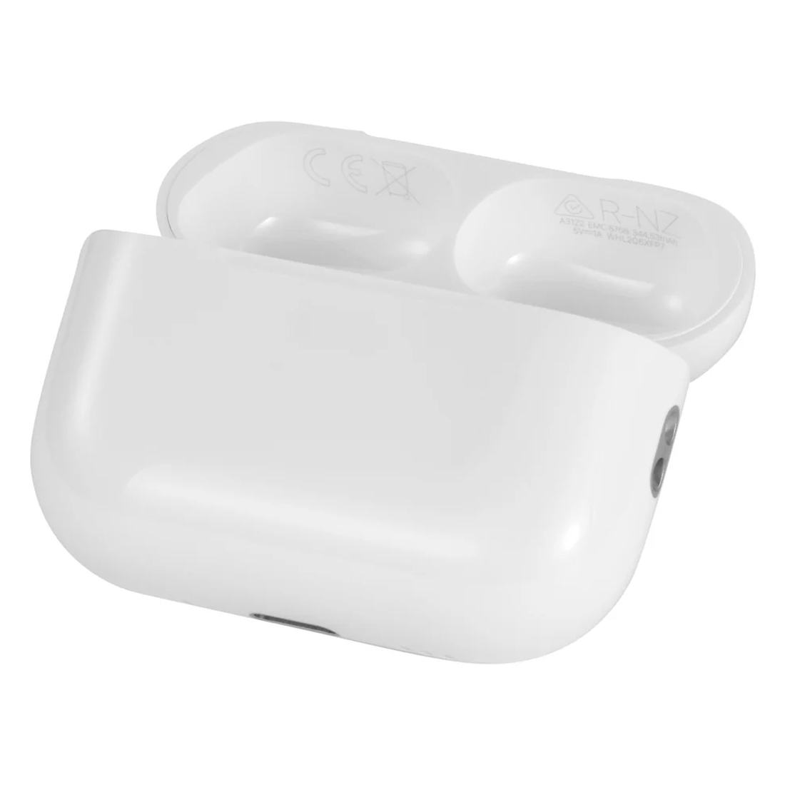 Футляр Apple AirPods Pro 3 Case (A3122)