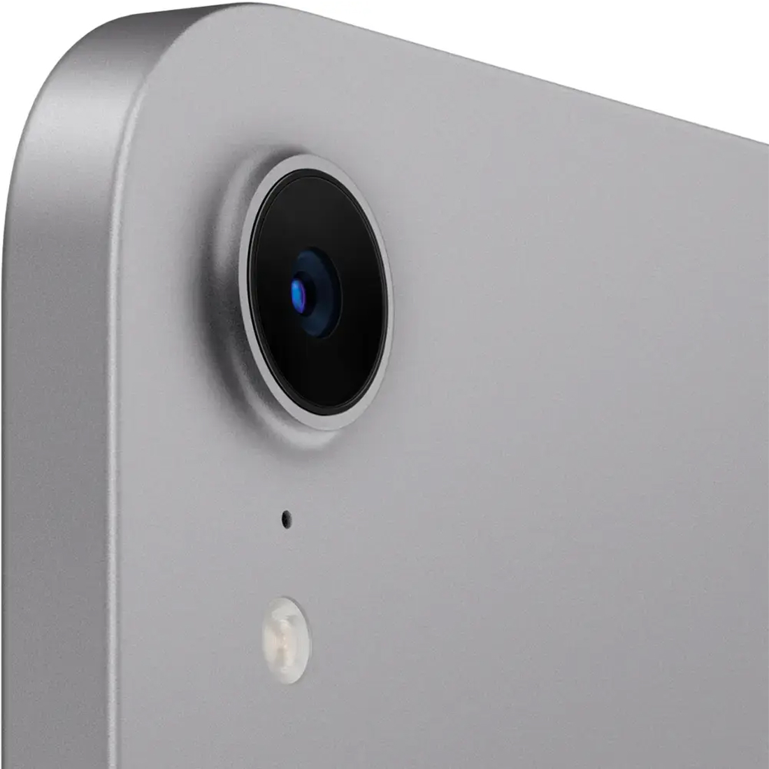 Планшет Apple iPad mini (2024) 128Gb Wi-Fi Space Gray