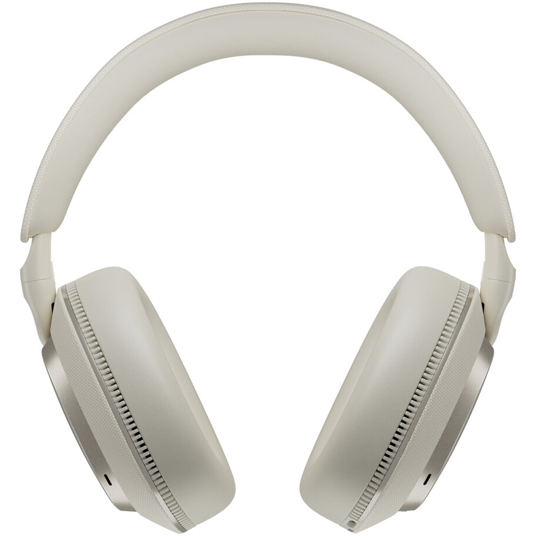 Беспроводные наушники Bowers & Wilkins Px7 S3 Canvas White