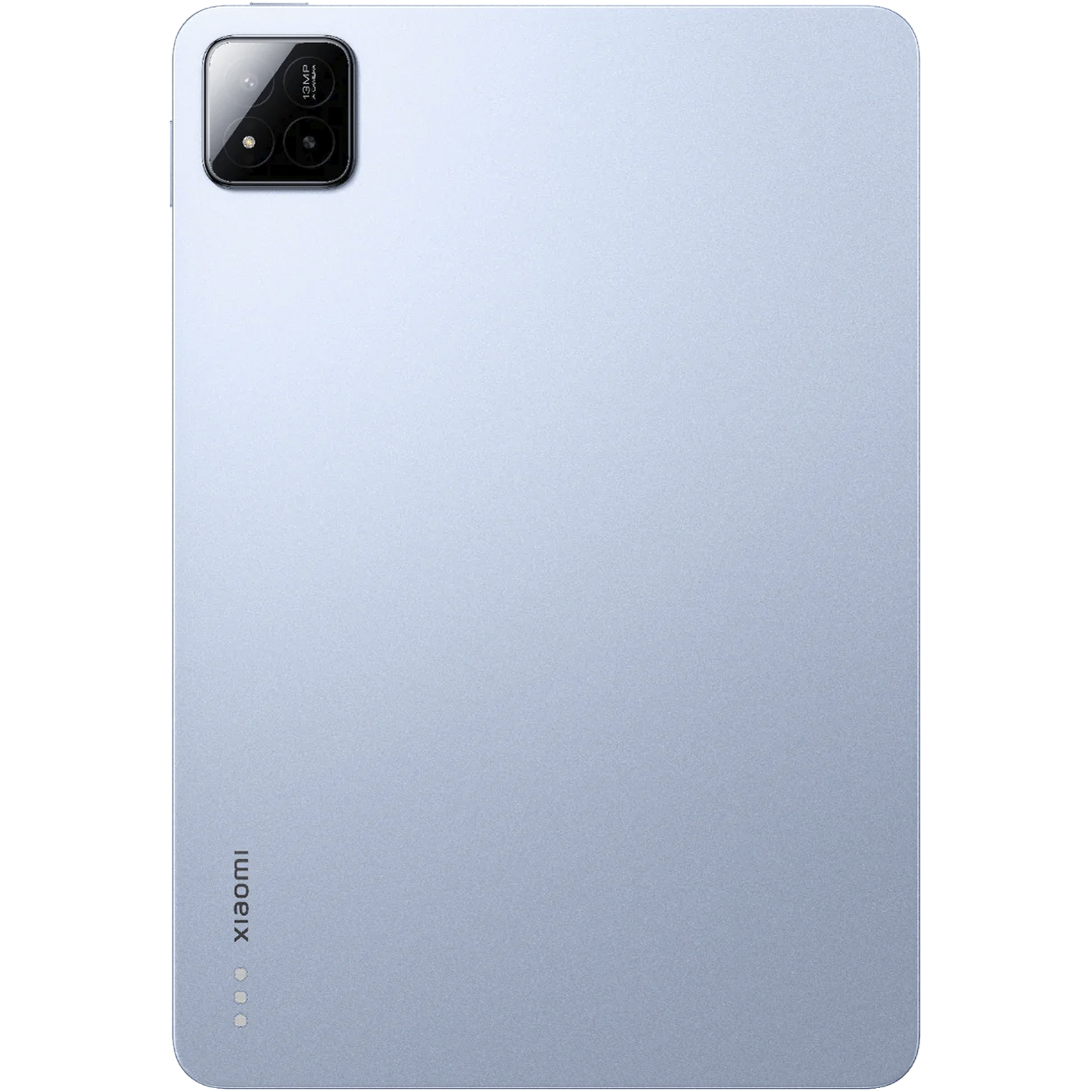 Планшет Xiaomi Pad 7 12/256GB Blue Global