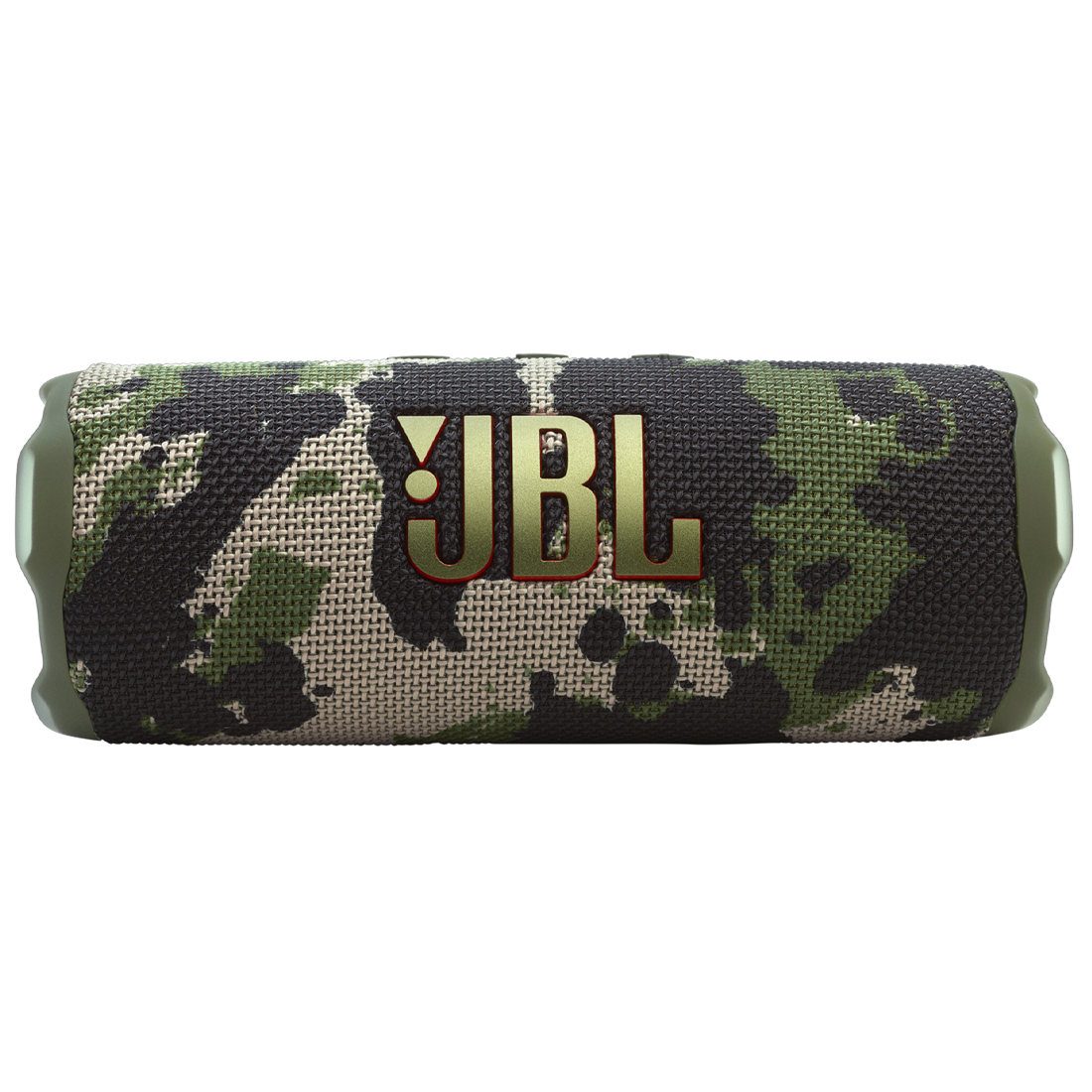 Беспроводная колонка JBL Flip 7 Squad