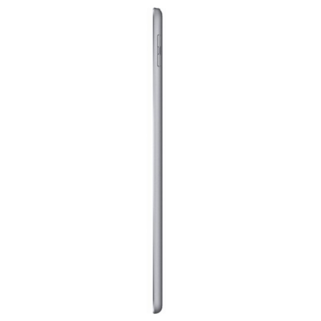 Планшет Apple iPad (2018) 32Gb Wi-Fi Space Gray
