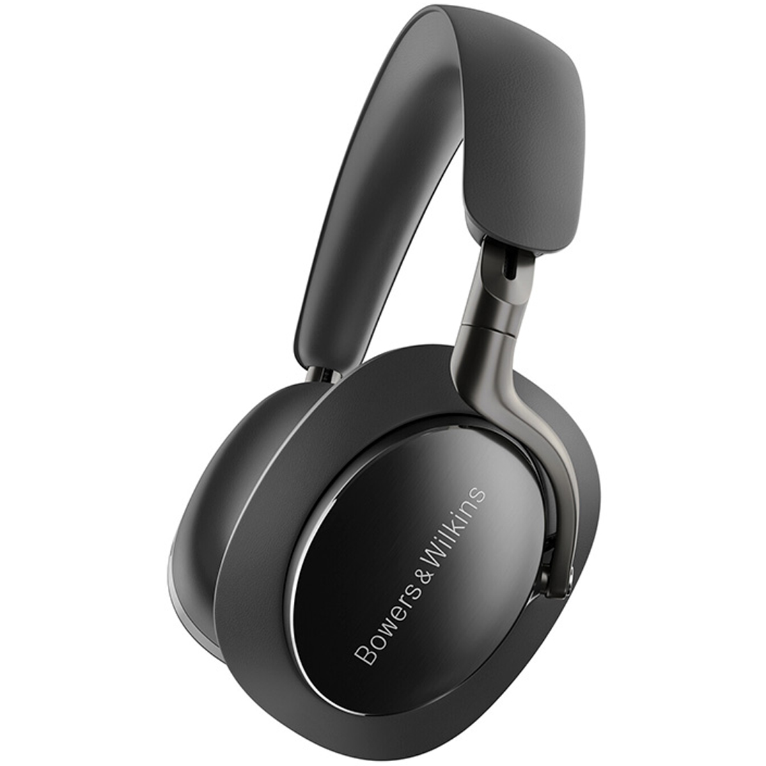Беспроводные наушники Bowers & Wilkins Px8 Black
