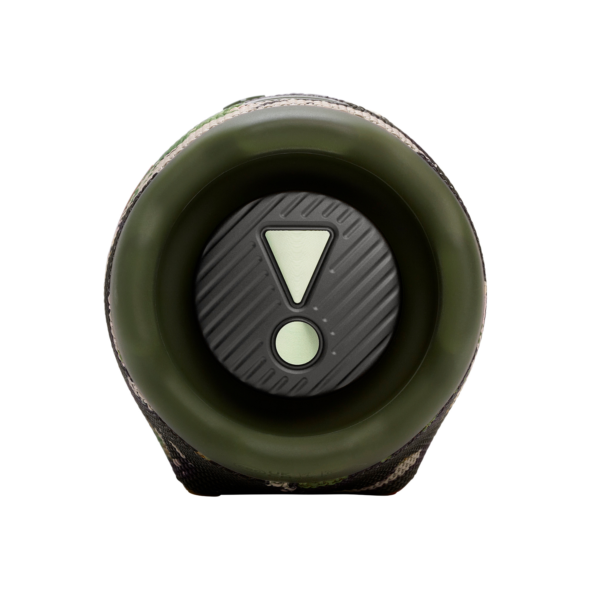 Беспроводная колонка JBL Charge 6 Squard