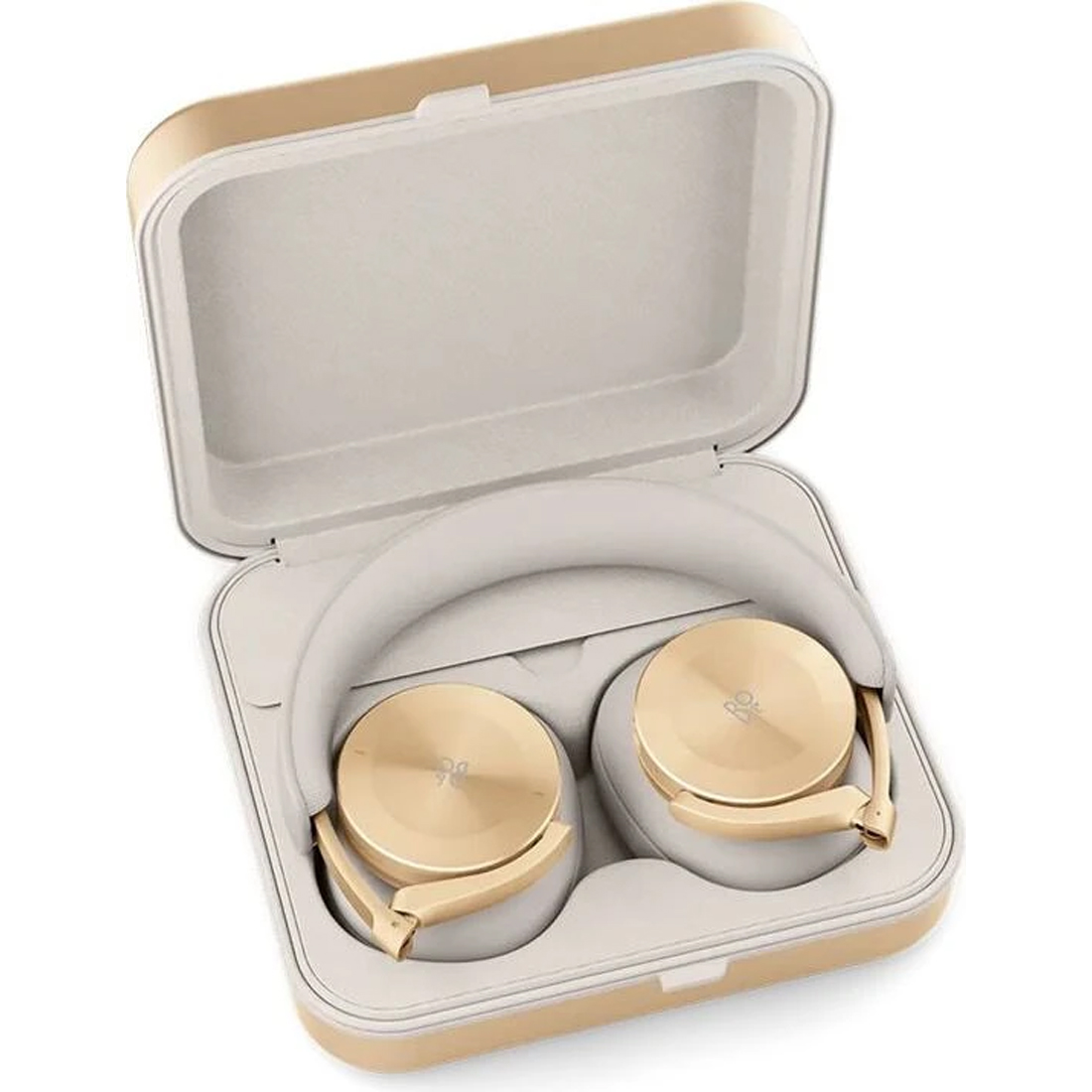 Беспроводные наушники Bang & Olufsen Beoplay H95 Gold Tone