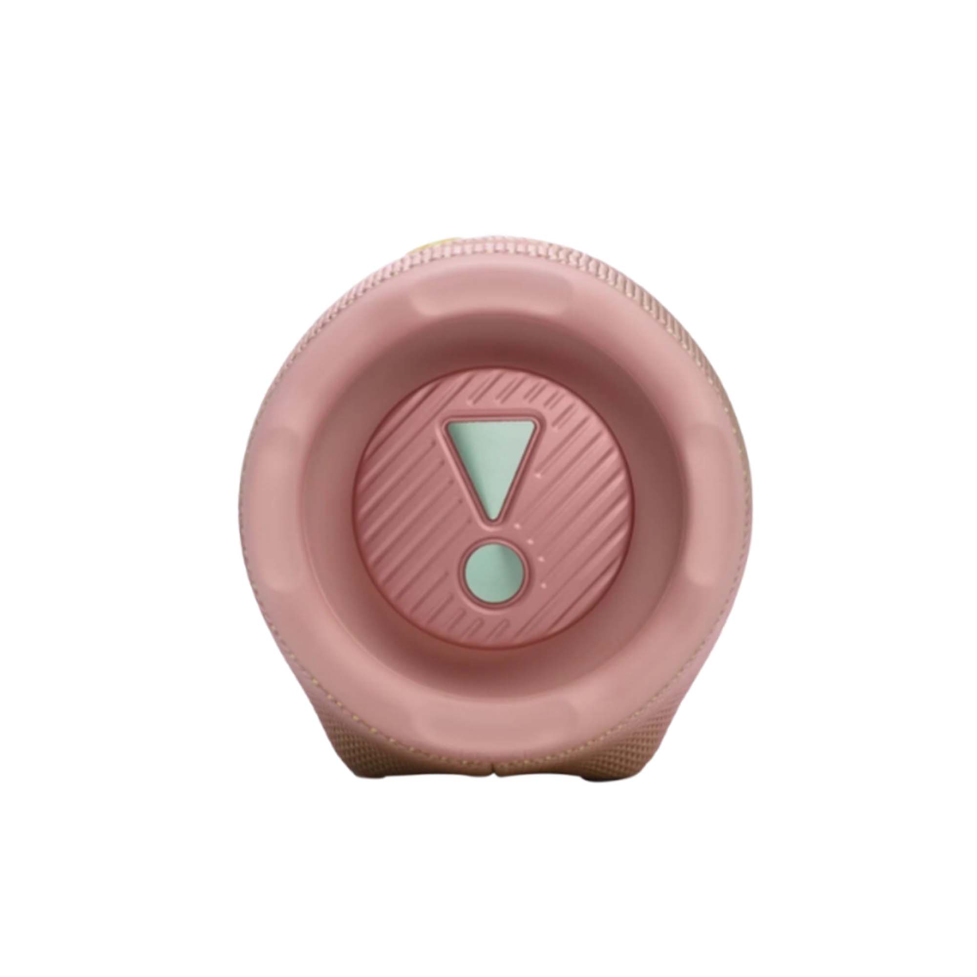 Беспроводная колонка JBL Charge 6 Pink