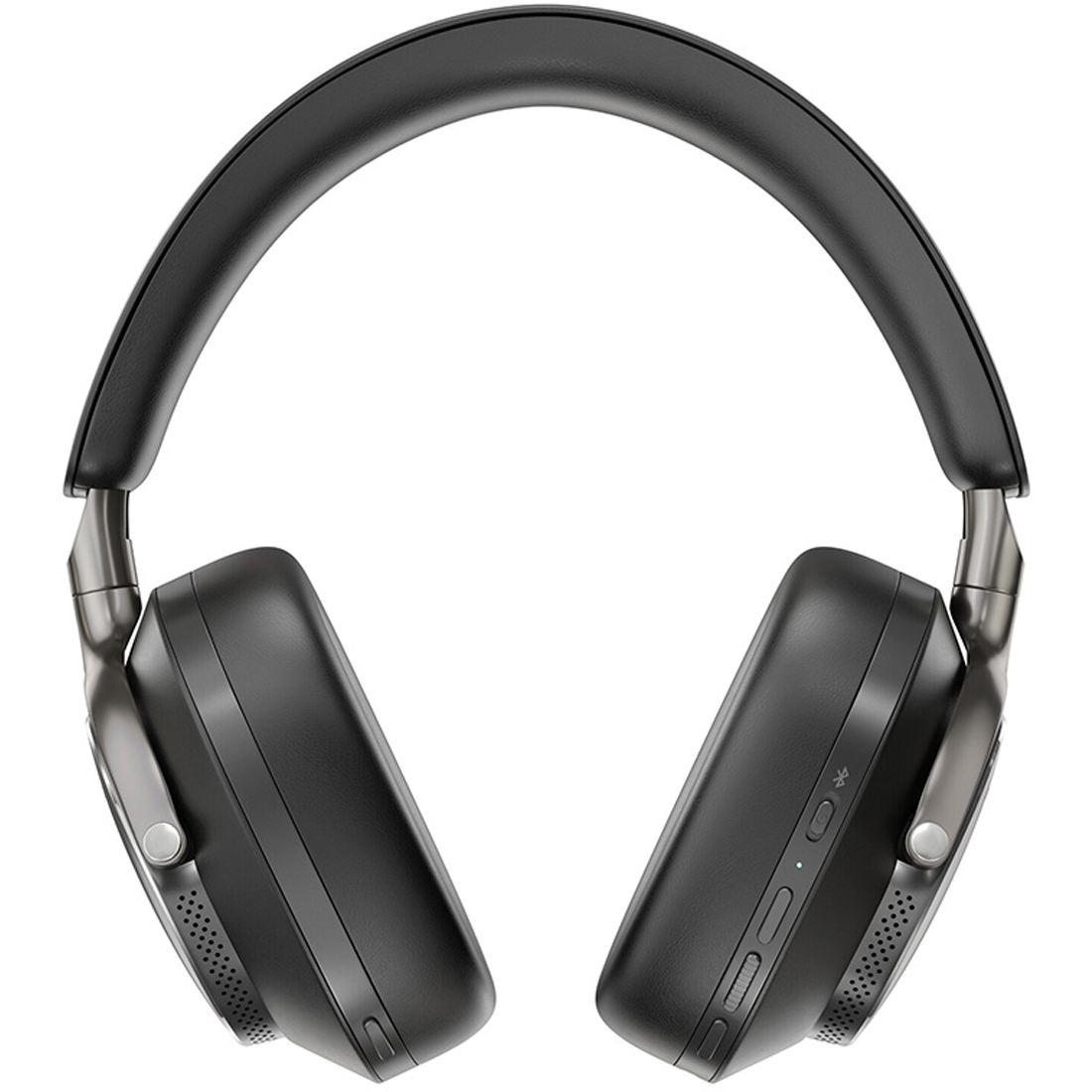 Беспроводные наушники Bowers & Wilkins Px8 Black