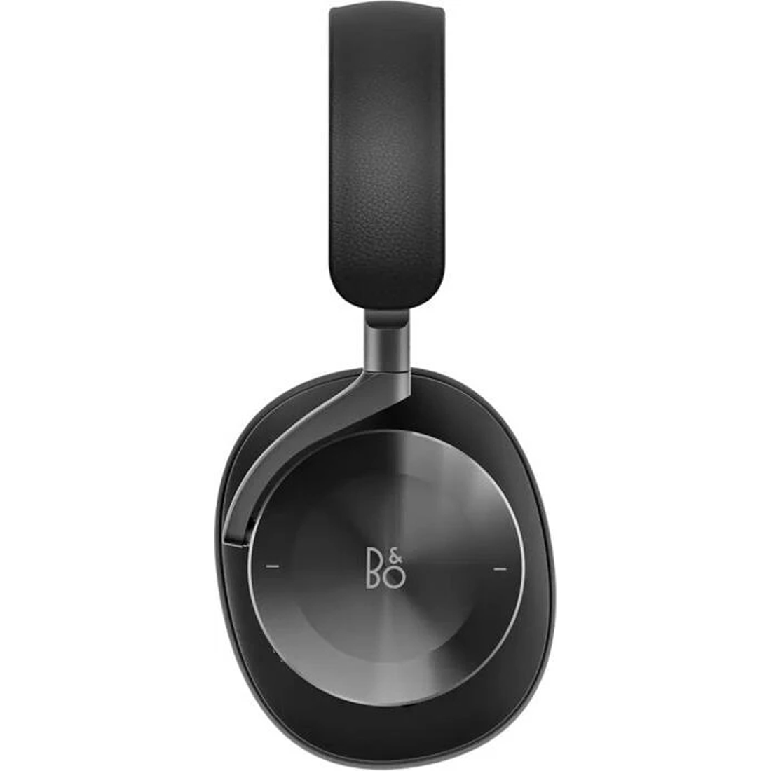 Беспроводные наушники Bang & Olufsen Beoplay H95 Black