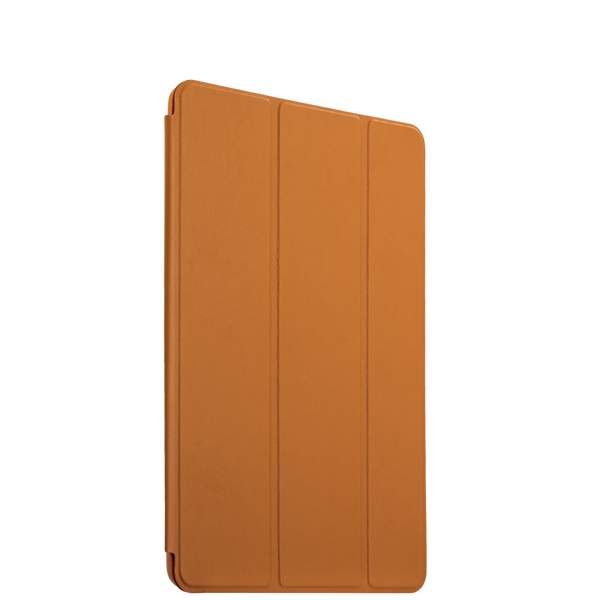 Чехол Naturally Smart Case Light Brown для iPad Pro 10.5/iPad Air (2019)