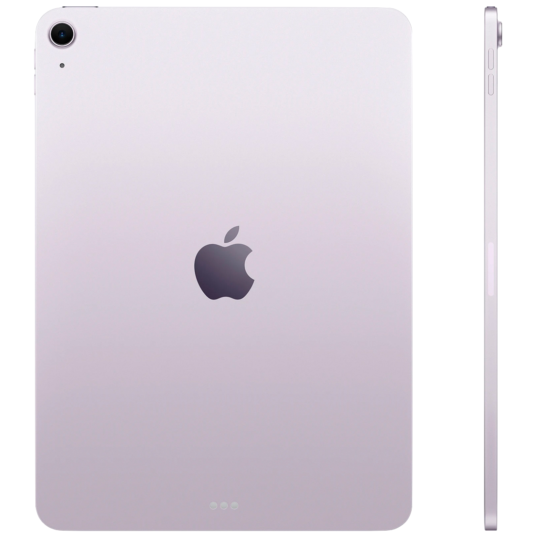 Планшет Apple iPad Air 11 (2026) M4 512GB Wi-Fi Purple