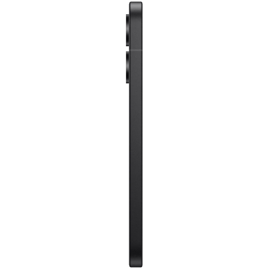 Смартфон Xiaomi POCO X8 Pro 12/512GB Global Black