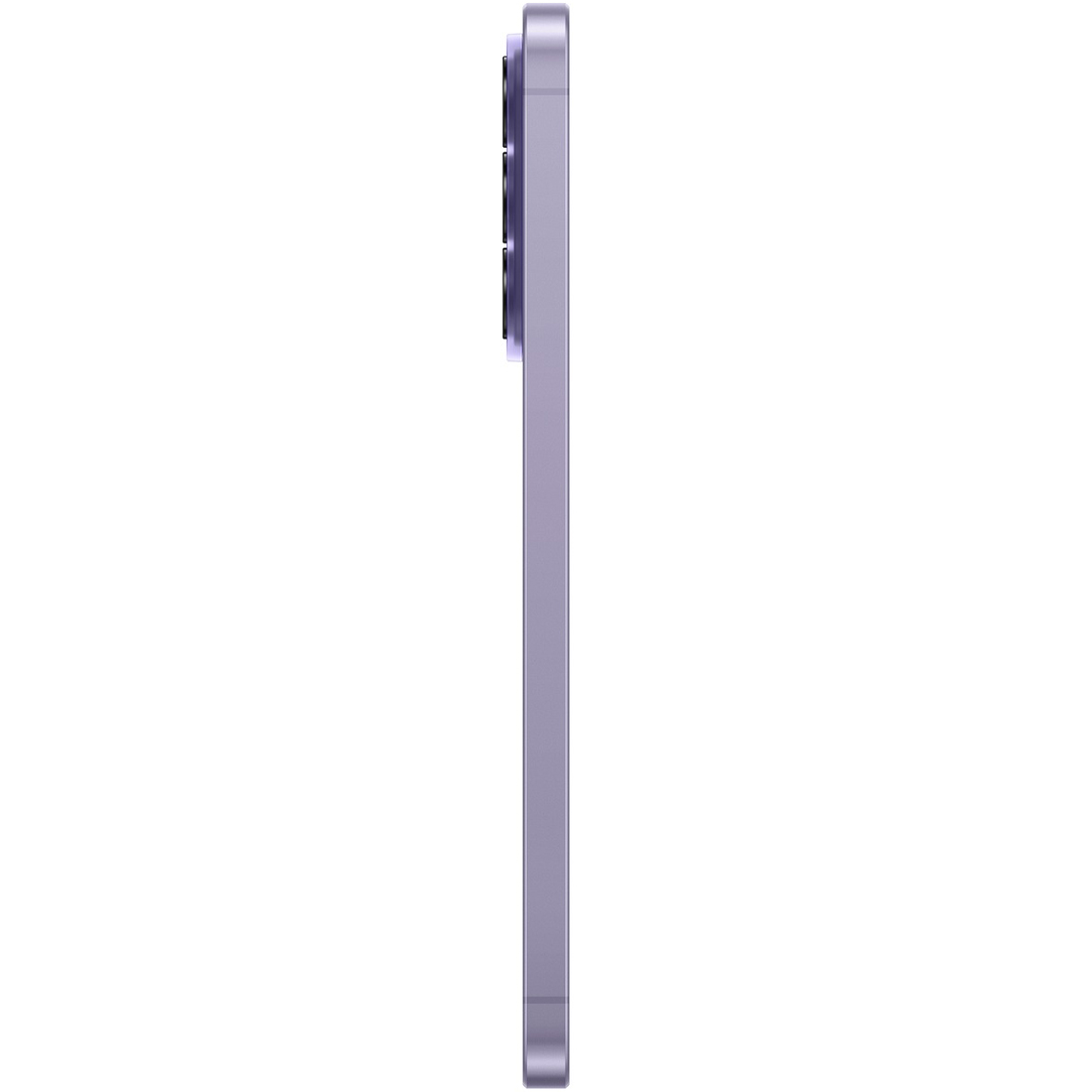 Смартфон Samsung Galaxy A57 5G 12/512GB Dual: nano SIM + eSIM Lilac (SM-A576B)