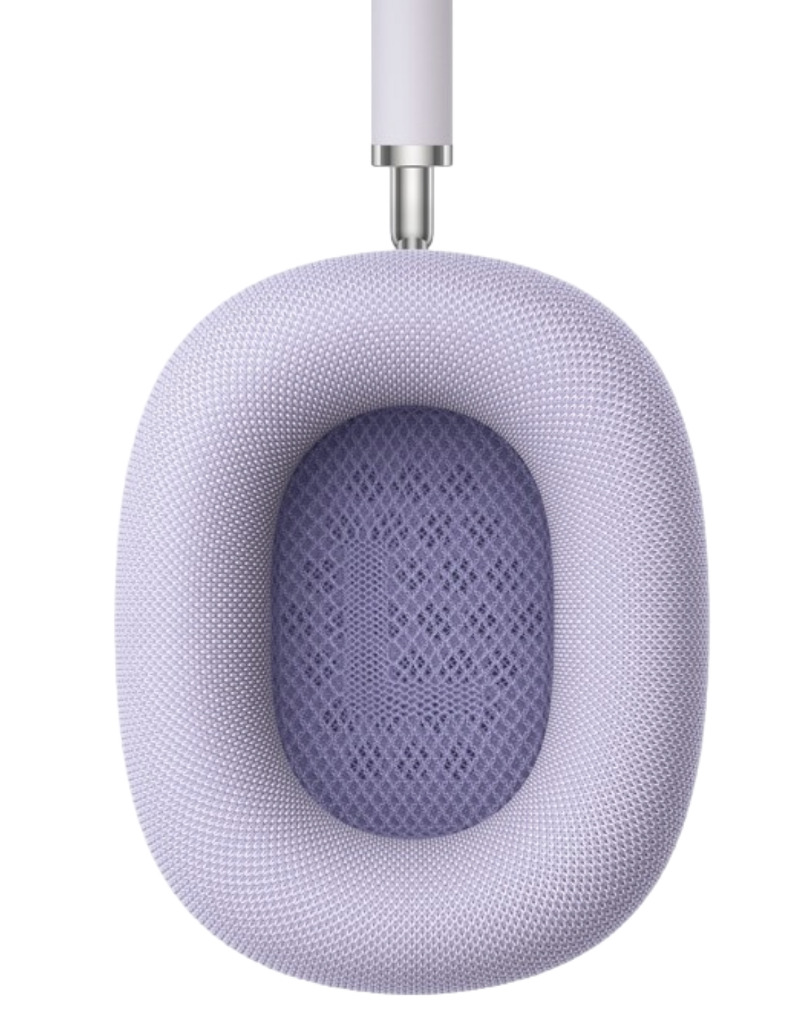 Беспроводные наушники Apple AirPods Max USB-C Purple (MWW83)