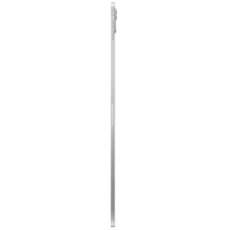 Планшет Apple iPad Pro 11 (2024) M4 256Gb Wi-Fi Silver
