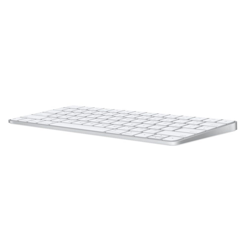 Беспроводная  клавиатура Apple Magic Keyboard (MXCK3RS/A)