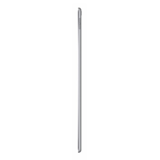 Планшет Apple iPad Pro 12.9 (2017) 256Gb Wi-Fi Space Gray (MP6G2RU/A)