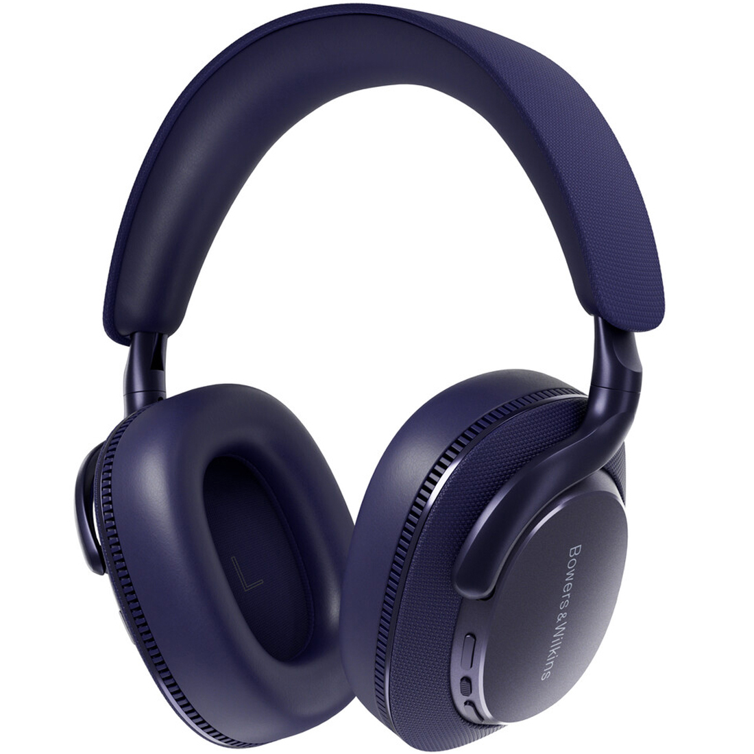 Беспроводные наушники Bowers & Wilkins Px7 S3 Indigo Blue