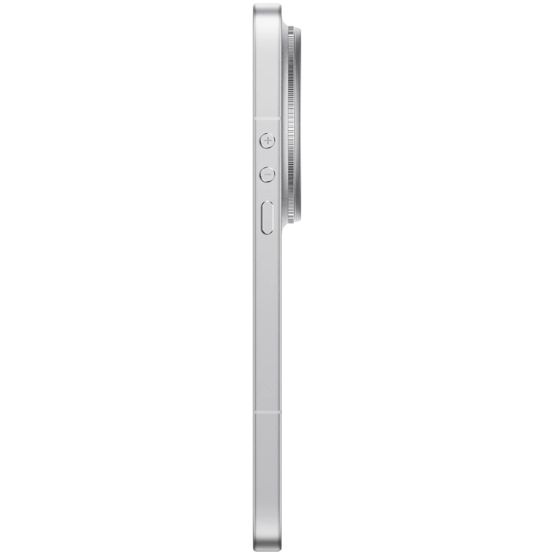 Смартфон Xiaomi 17 Ultra 16/1TB Global White