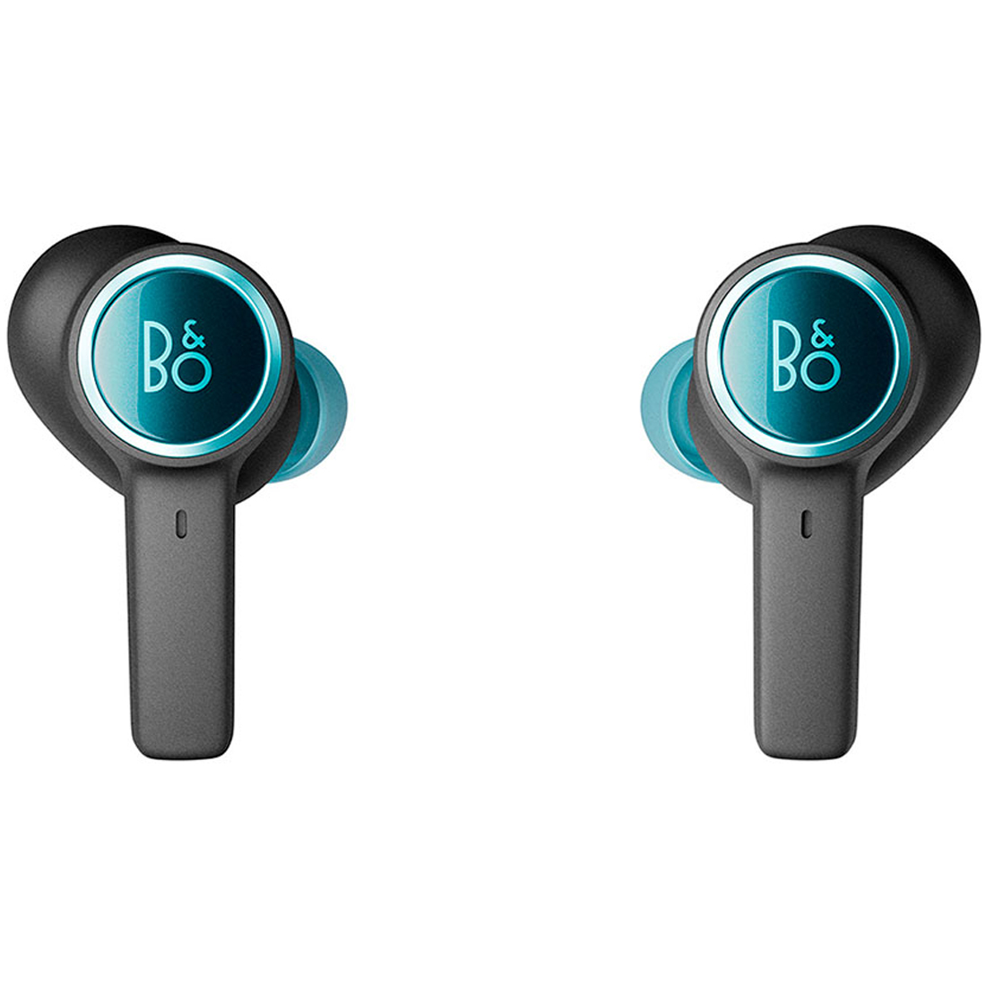 Беспроводные наушники Bang & Olufsen Beoplay EX Anthracite Oxygen