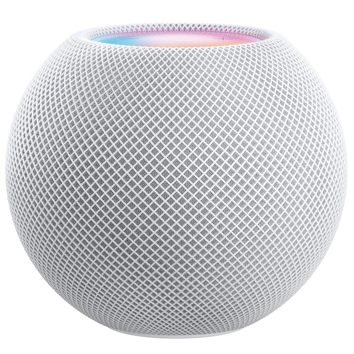 Умная колонка Apple HomePod mini White