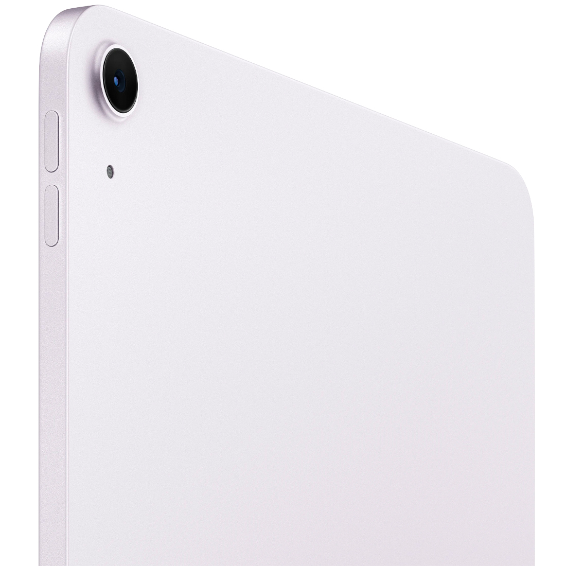Планшет Apple iPad Air 11 (2026) M4 512GB Wi-Fi Purple