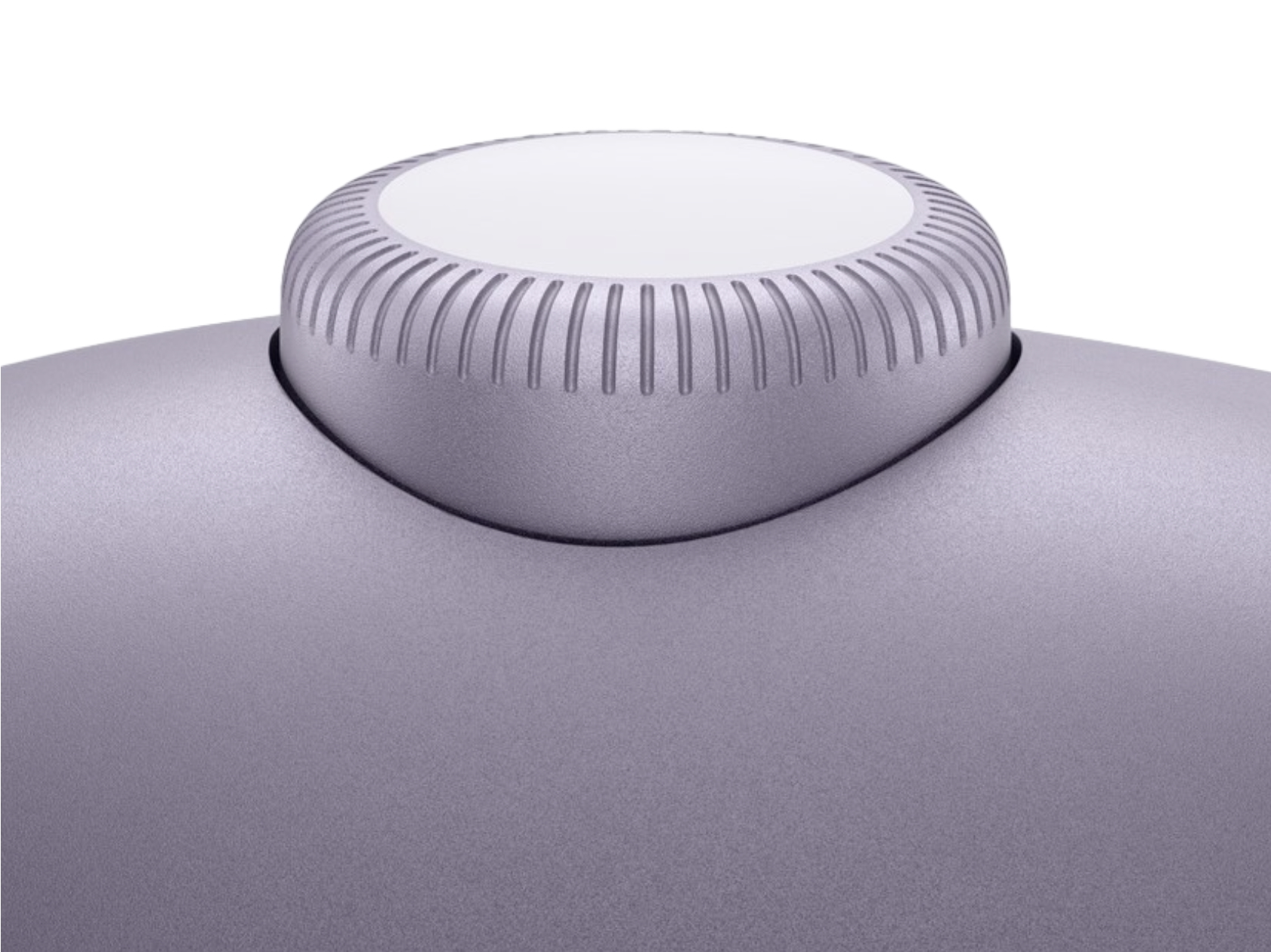 Беспроводные наушники Apple AirPods Max USB-C Purple (MWW83)