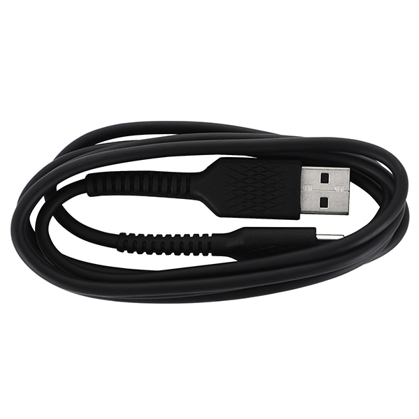 Портативная акустика Marshall Stockwell II Black