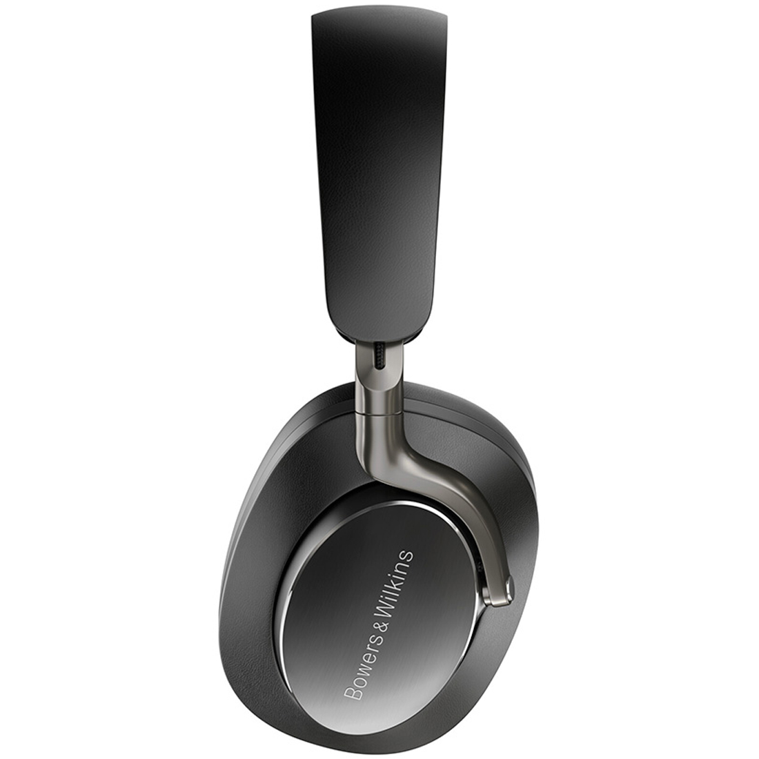 Беспроводные наушники Bowers & Wilkins Px8 Black