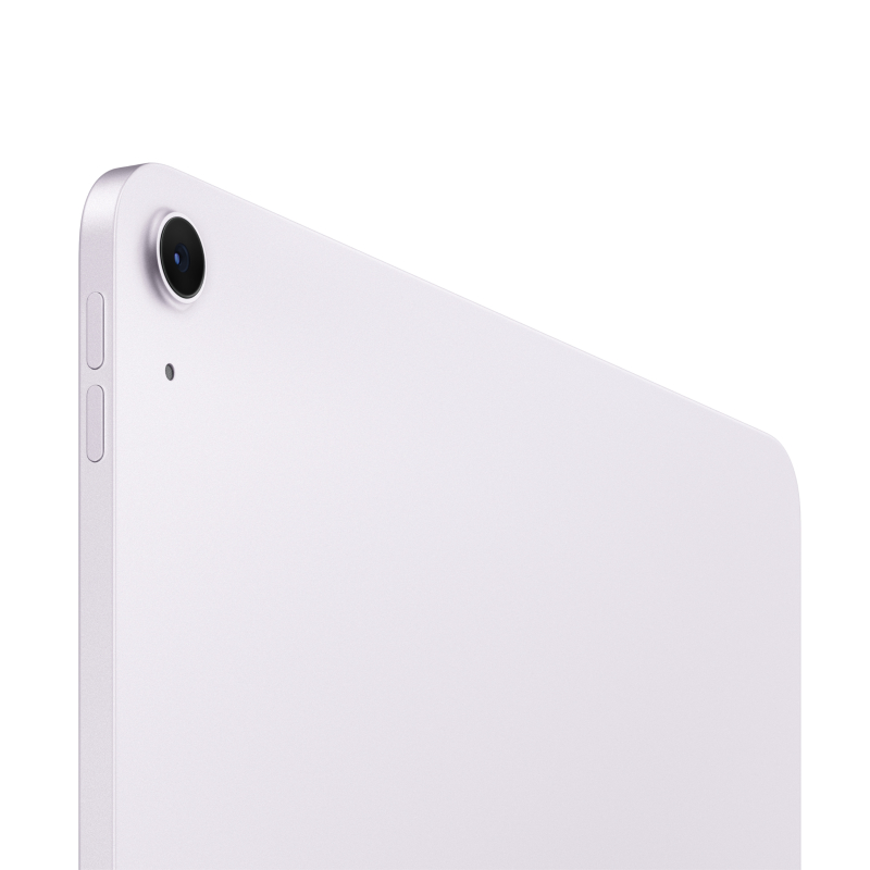 Планшет Apple iPad Air 13 (2024) M2 1Tb Wi-Fi Purple
