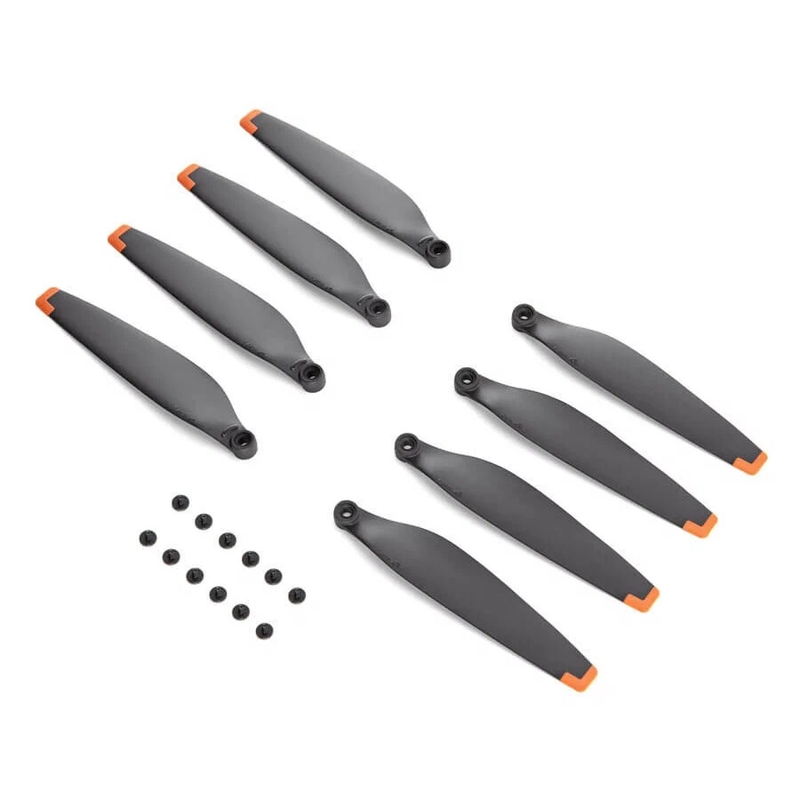 Комплект аксессуаров DJI Mini 3 Pro Fly More Kit